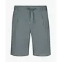 Profuomo Short Grey Blue