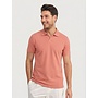 Blue Industry Polo Terra