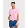 Blue Industry Swimshort Robbie Blue
