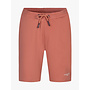 Cavallaro Short Don Pomodoro Soft pink