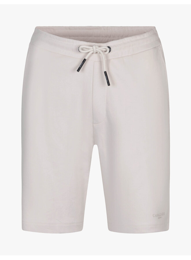 Cavallaro Short Don Mozzarella Light Sand