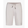Cavallaro Short Don Mozzarella Light Sand