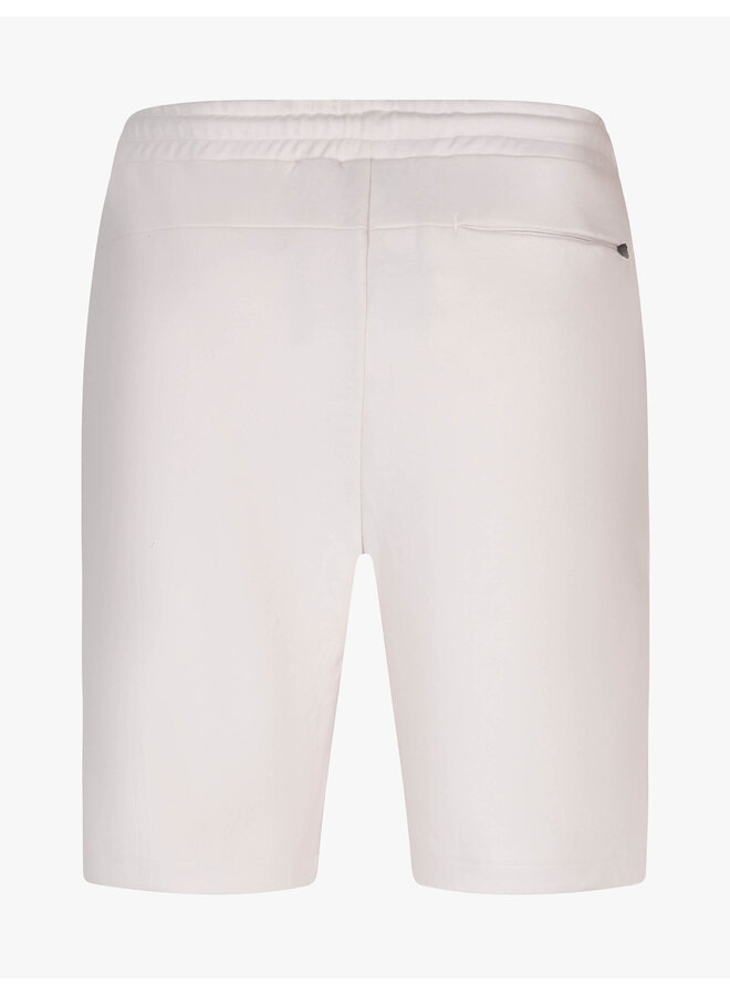 Cavallaro Short Don Mozzarella Light Sand
