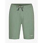 Cavallaro Short Don Basilico Light Green