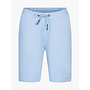 Cavallaro Short Don Prosciuto Light Blue