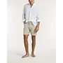 Denham Short Ridge C 032 Grey