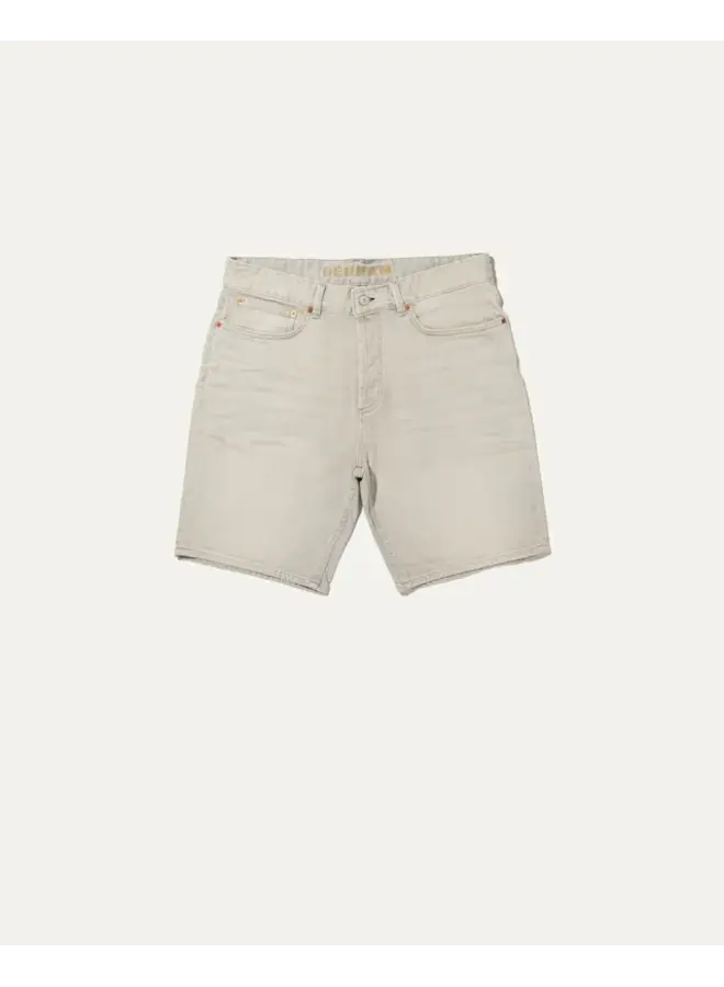 Denham Short Ridge C 032 Grey
