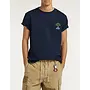 Denham Bonsai Classic  Tee