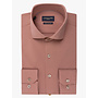 Cavallaro Compattio shirt Old Pink