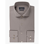 Cavallaro Compattio Shirt Taupe