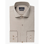 Cavallaro Shirt Compattio Sand