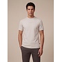 Cavallaro Tee Luvati Kit