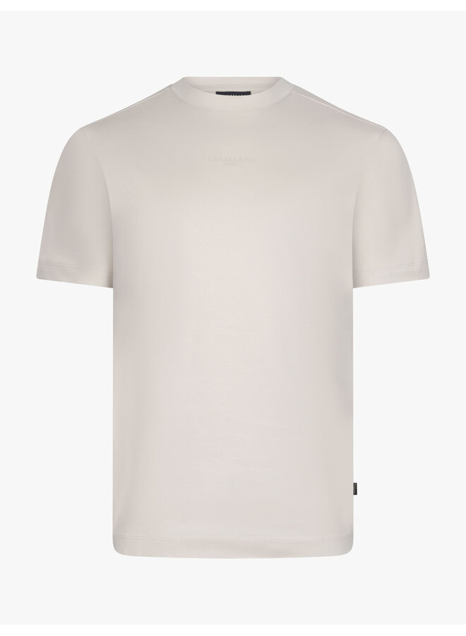 Cavallaro Tee Luvati Kit