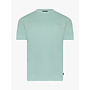 Cavallaro Lavato Tee Mint Green