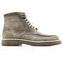 Melik Boots Leo Suqhero Suède