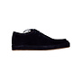 Melik Schoenen Suėde OAK Dark Blue