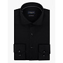 Cavallaro Overhemd Compattio Black