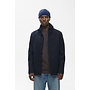 Matinique Jas Harvey Short Dark Navy
