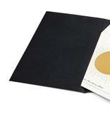 Stratier Krastelegram 'Wil je mijn meter zijn?'