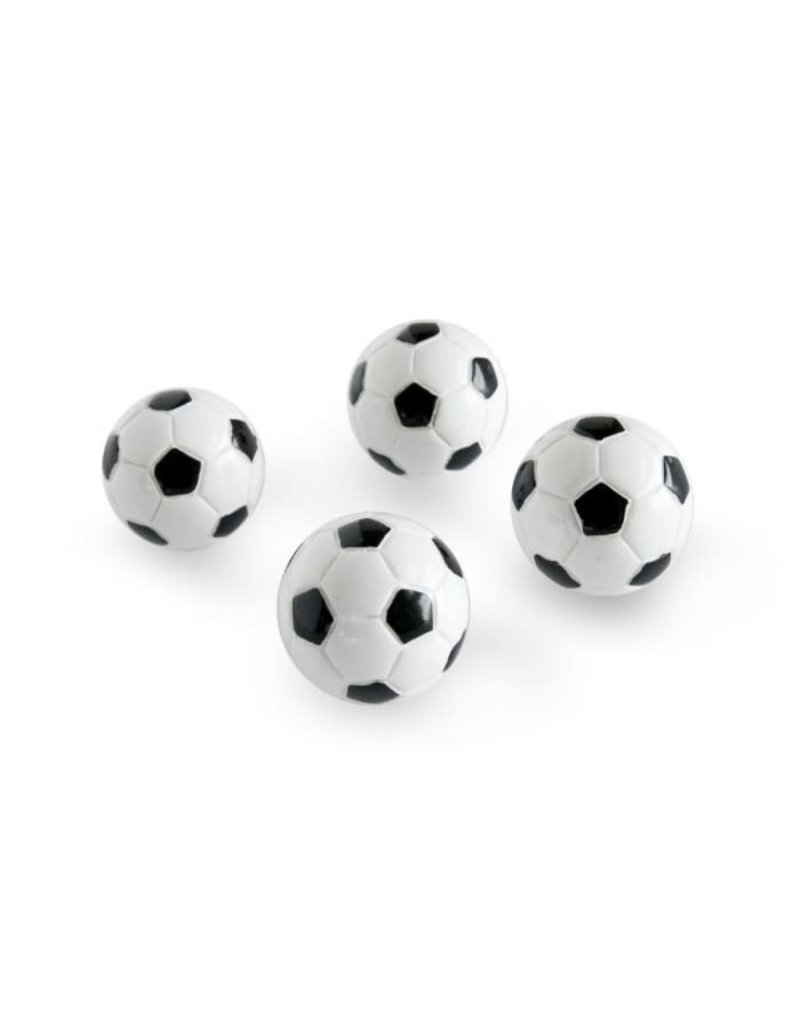 Trendform Magneten Football  - 4 st