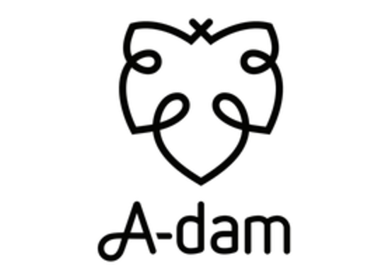 A-DAM UNDERWEAR