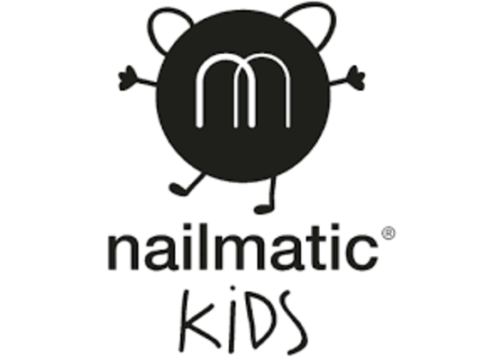 nailmatic