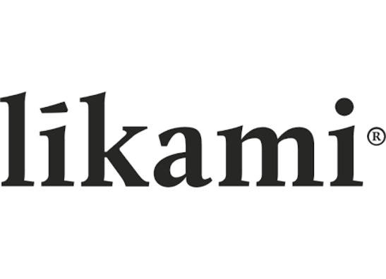 Likami