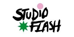 STUDIOFLASH