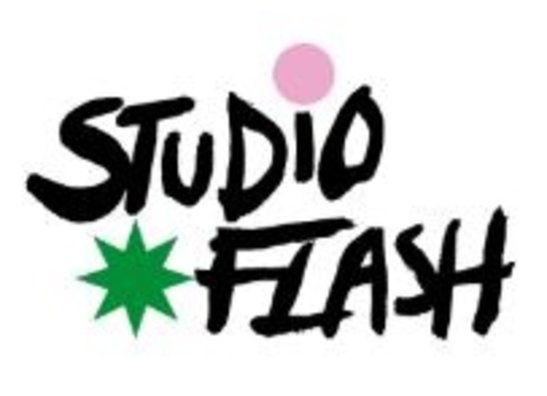 STUDIOFLASH