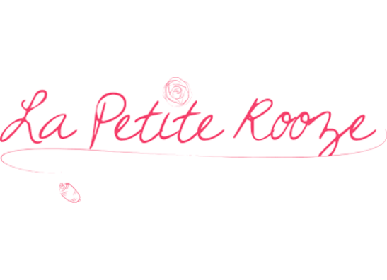 La Petite Rooze