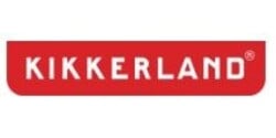 kikkerland