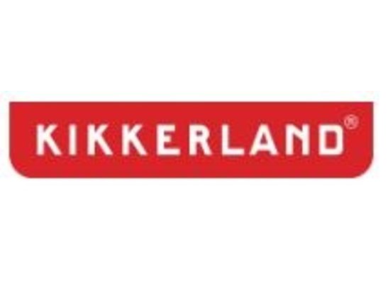 kikkerland