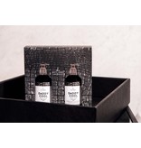 The Gift Label Gift box Father's Day- Daddy cool
