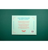 Stratier 'Mijn schoolfotoalbum' - portret- & klasfoto's