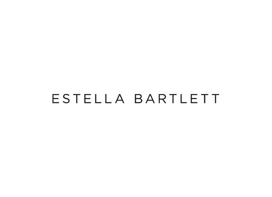 Estella Bartlett