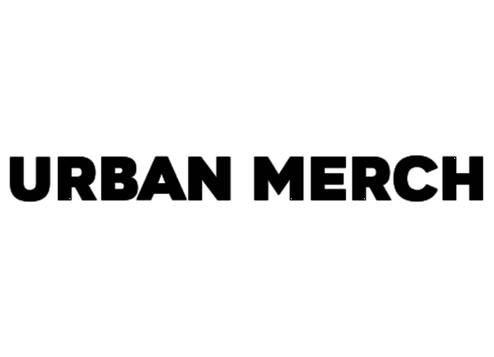 Urban Merch