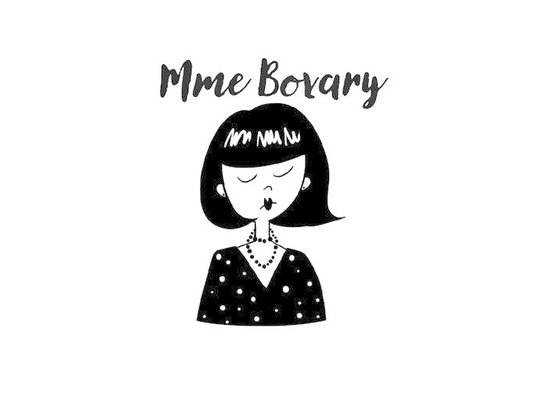 Mme Bovary