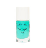 nailmatic Nagellak Kids groen - Rio