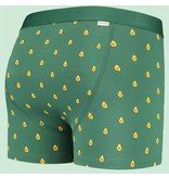 A-DAM UNDERWEAR Boxershort Kaj