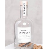 Snippers Snippers Original Whisky 350 ml