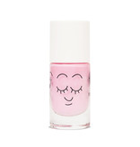 nailmatic Nagellak Kids lichtroze - Bella