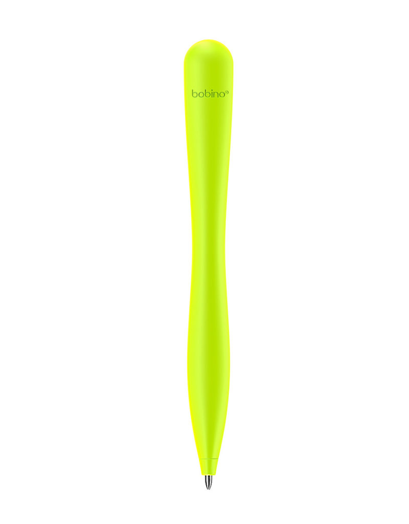 Bobino Magnet Pen - Lime