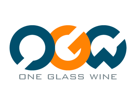 Oneglass Wine