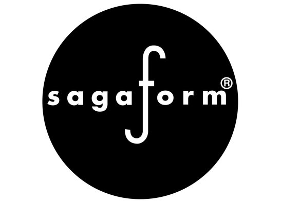 Sagaform