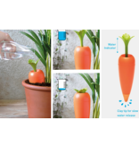 Peleg Design Care-it - druppelsysteem voor kamerplanten