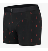 A-DAM UNDERWEAR Boxershort Kingsley