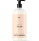 Ray Care Body wash 500ml