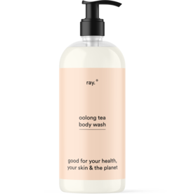 Ray Care Body wash 500ml