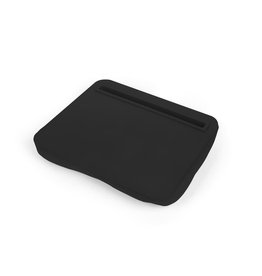 kikkerland iBed  - lap desk