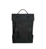 MyoMy My Home Bag - Backbag- RPET Black